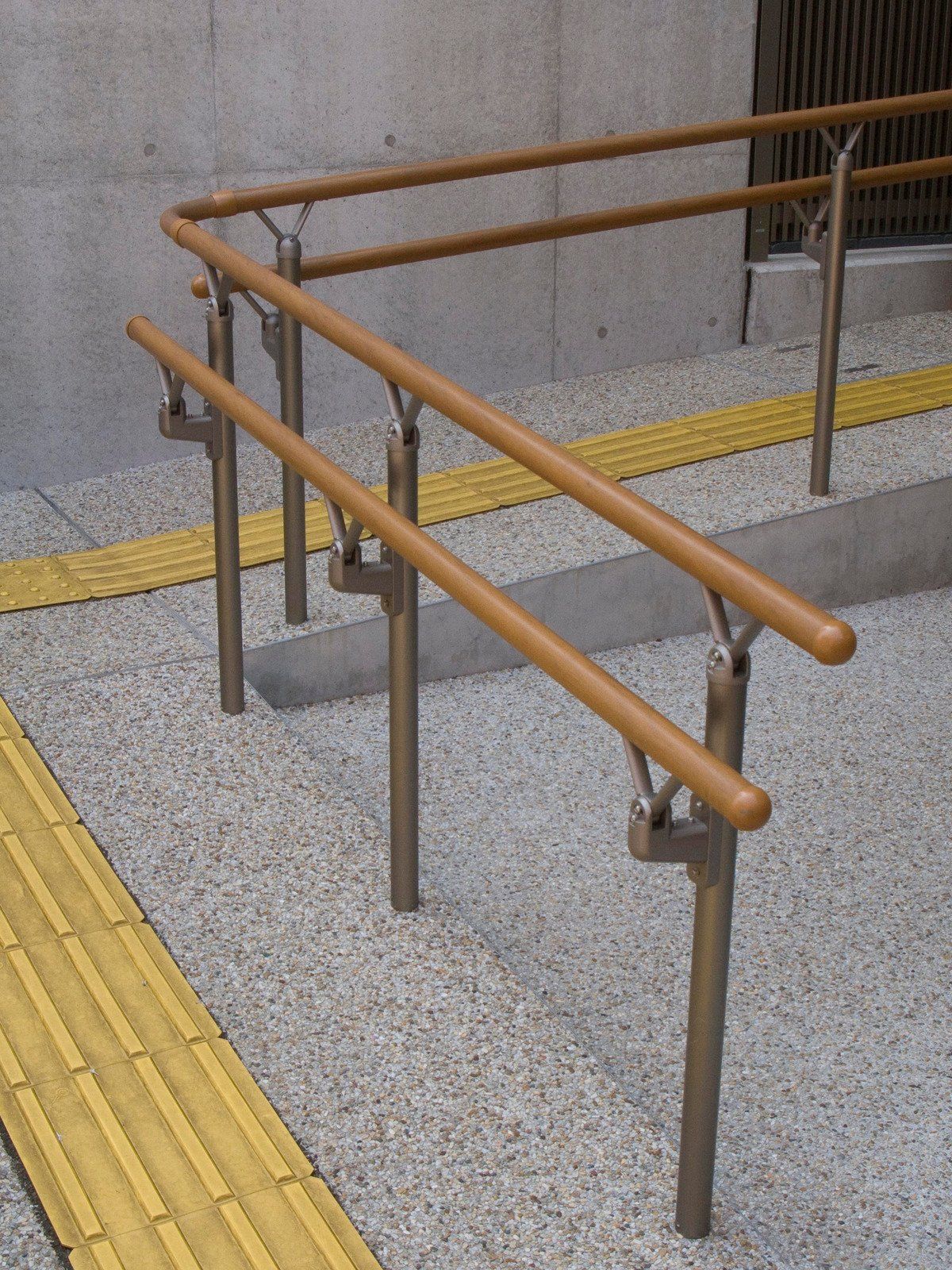 Top Rated Handrails Company in San Bernardino & Riverside County ...