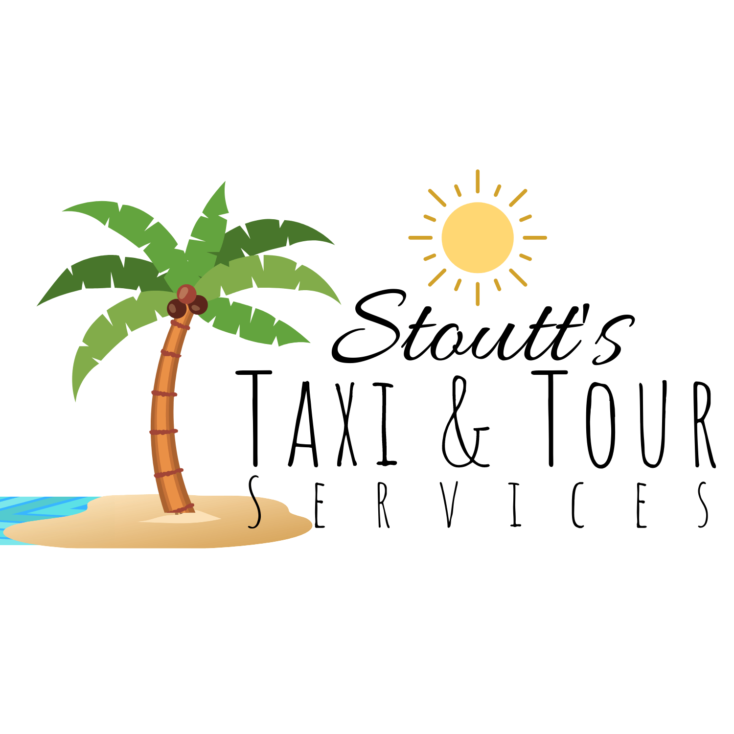 Welcome To Stoutts | Book Your Next Tour Today!