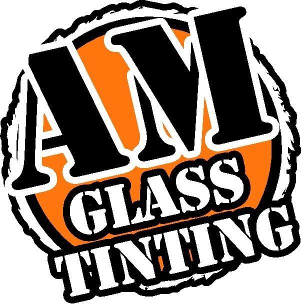AM Glass Tinting