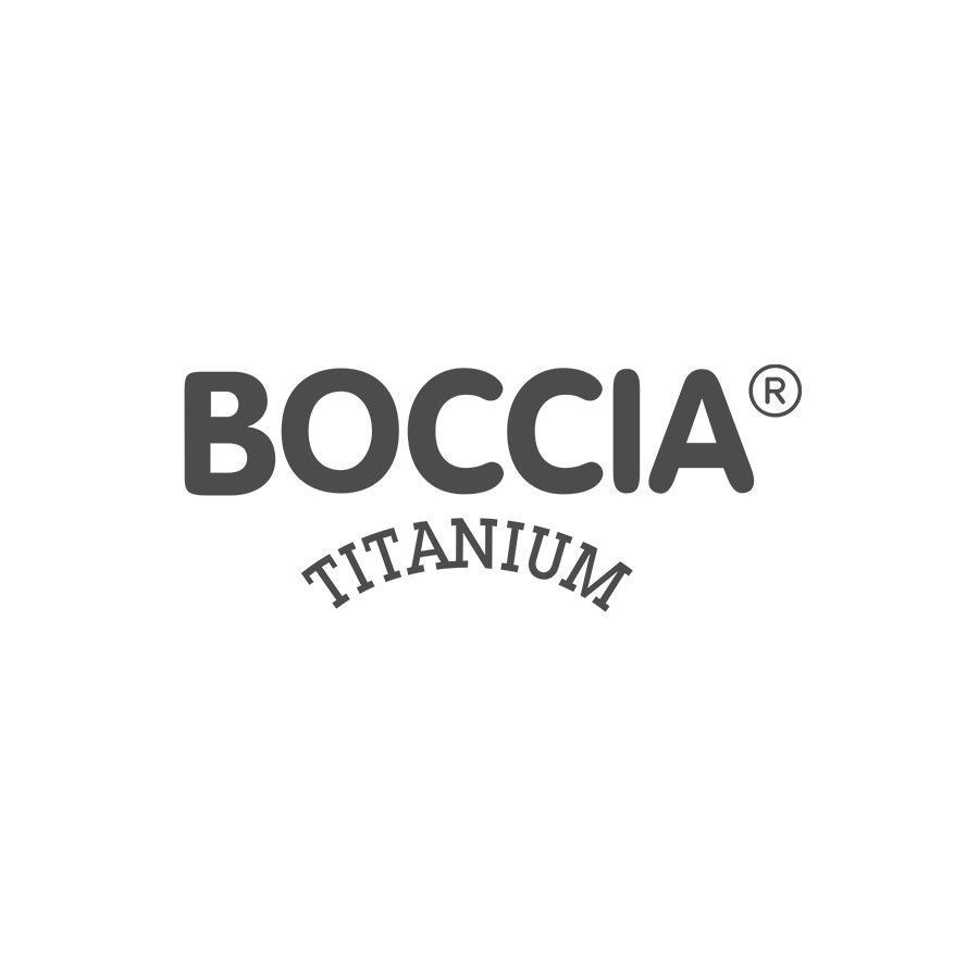 Boccia  | Prismanote Juweliersoftware, Kasse, Shop, Warenwirtschaft