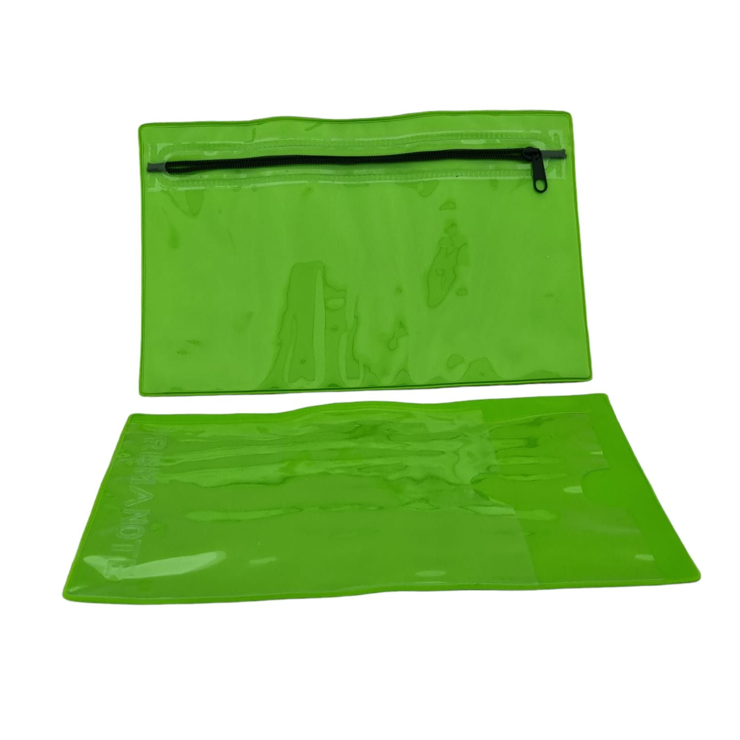 Reparturtasche beim Juwelier