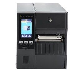 RFID Etikettendrucker