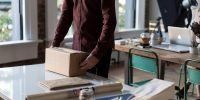 Dropshipping für Prismanote Warenwirtschaft + erp