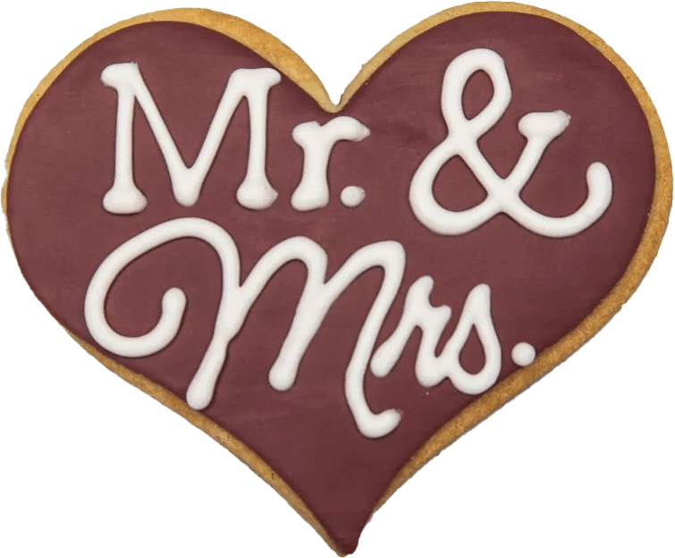 Home Mama S Custom Cookies