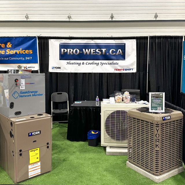 springhome heating and cooling