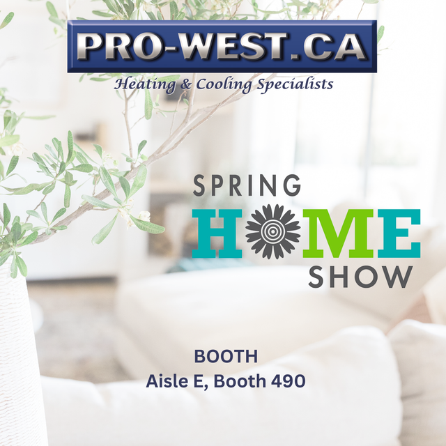springhome heating and cooling