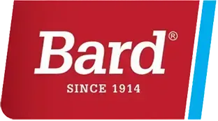 Pro-West Refrigeration Authorized Bard HVAC Distributors in Canada