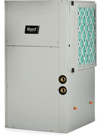 Bard HVAC Distributors | Bard HVAC Sales, Installation u0026 Service