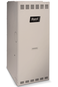 Bard HVAC Oil Furnaces