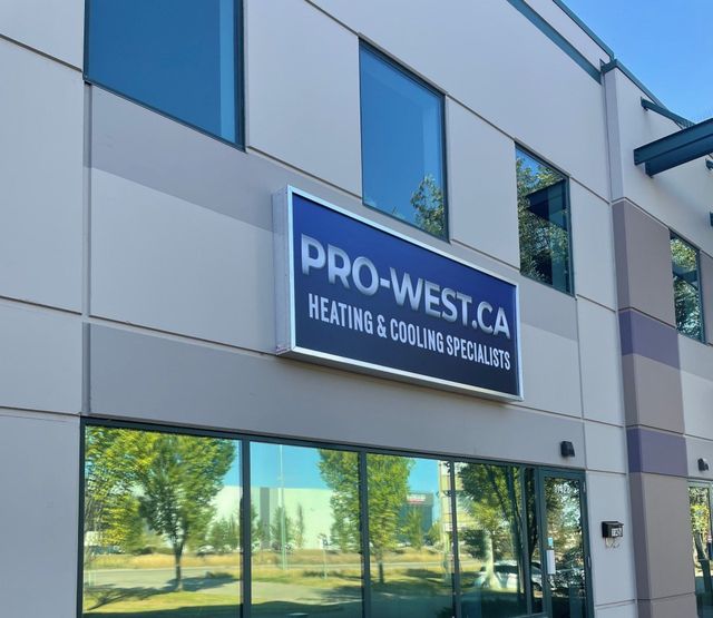 https://www.pro-west.ca/regina