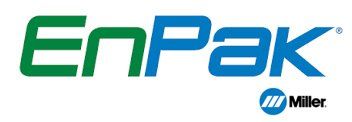 EnPak