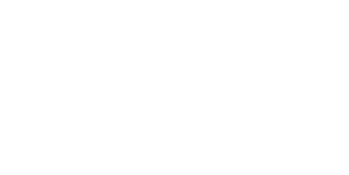 Espar Logo Eberspacher