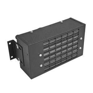 Bergstrom KH-200 12V Heater Systems