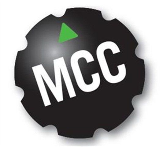 MMC Mobile Climate Control Heating and Cooling Products