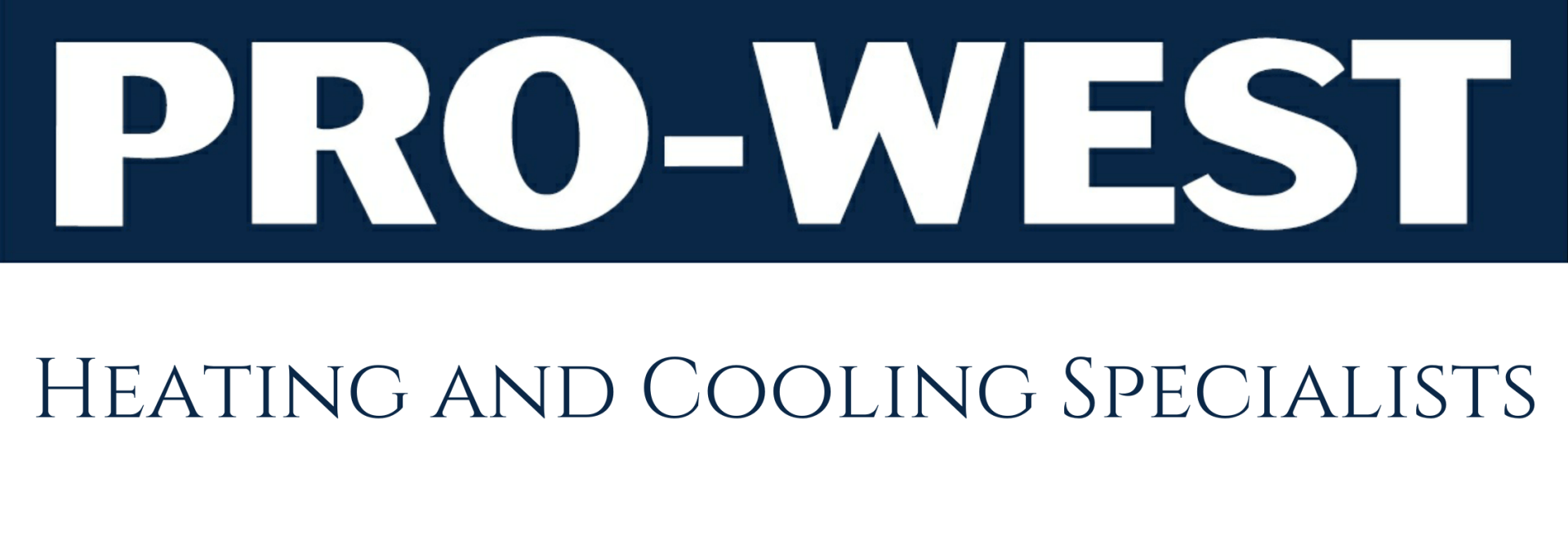 Pro-West Refrigeration Ltd HVAC Contractor