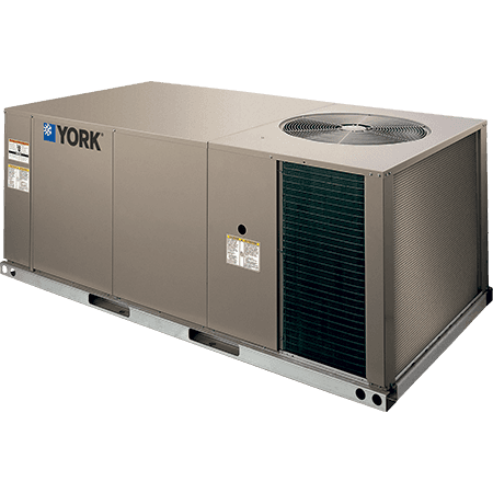 YORK Small Sunline Air Conditioner Units