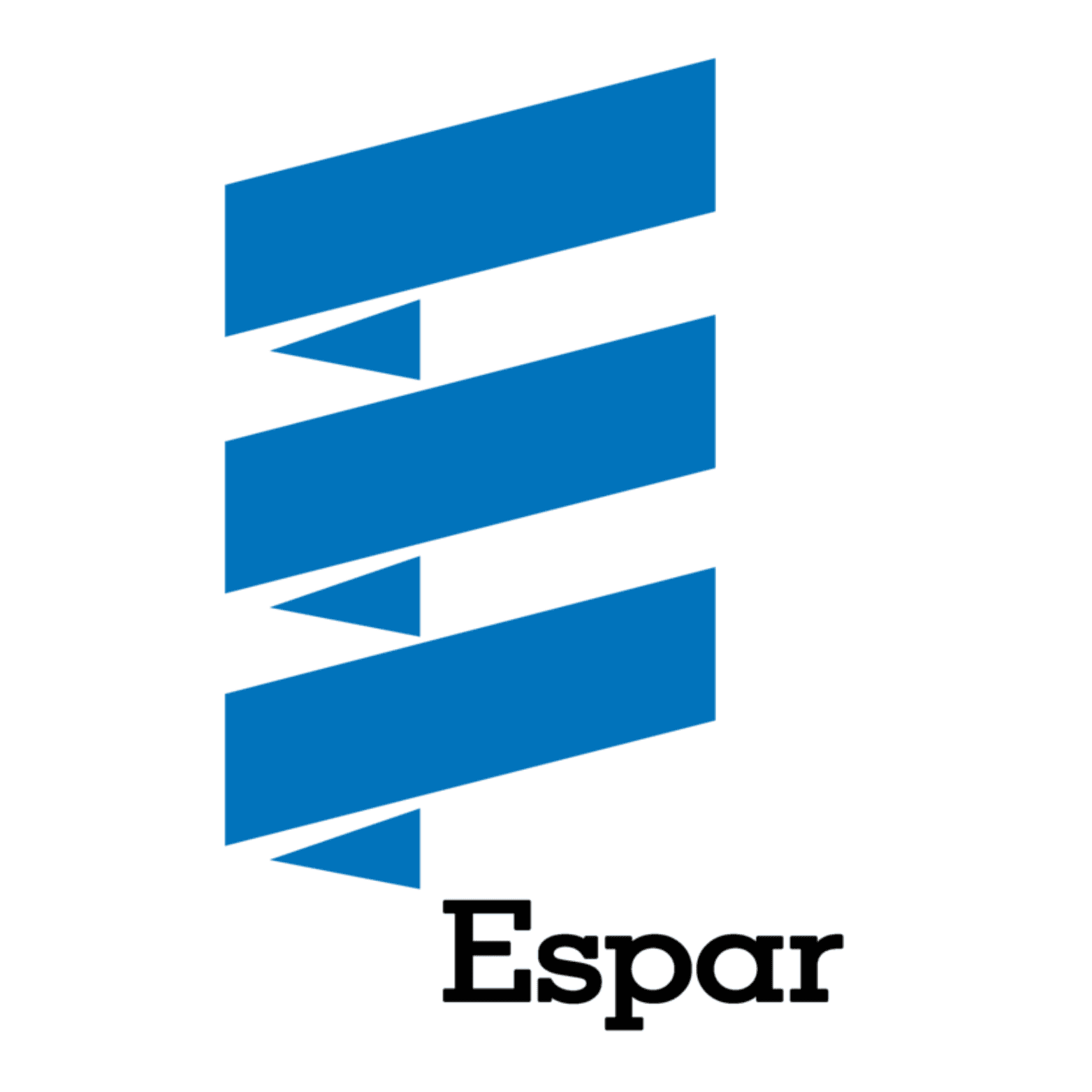 Espar Dealer Fleet Program