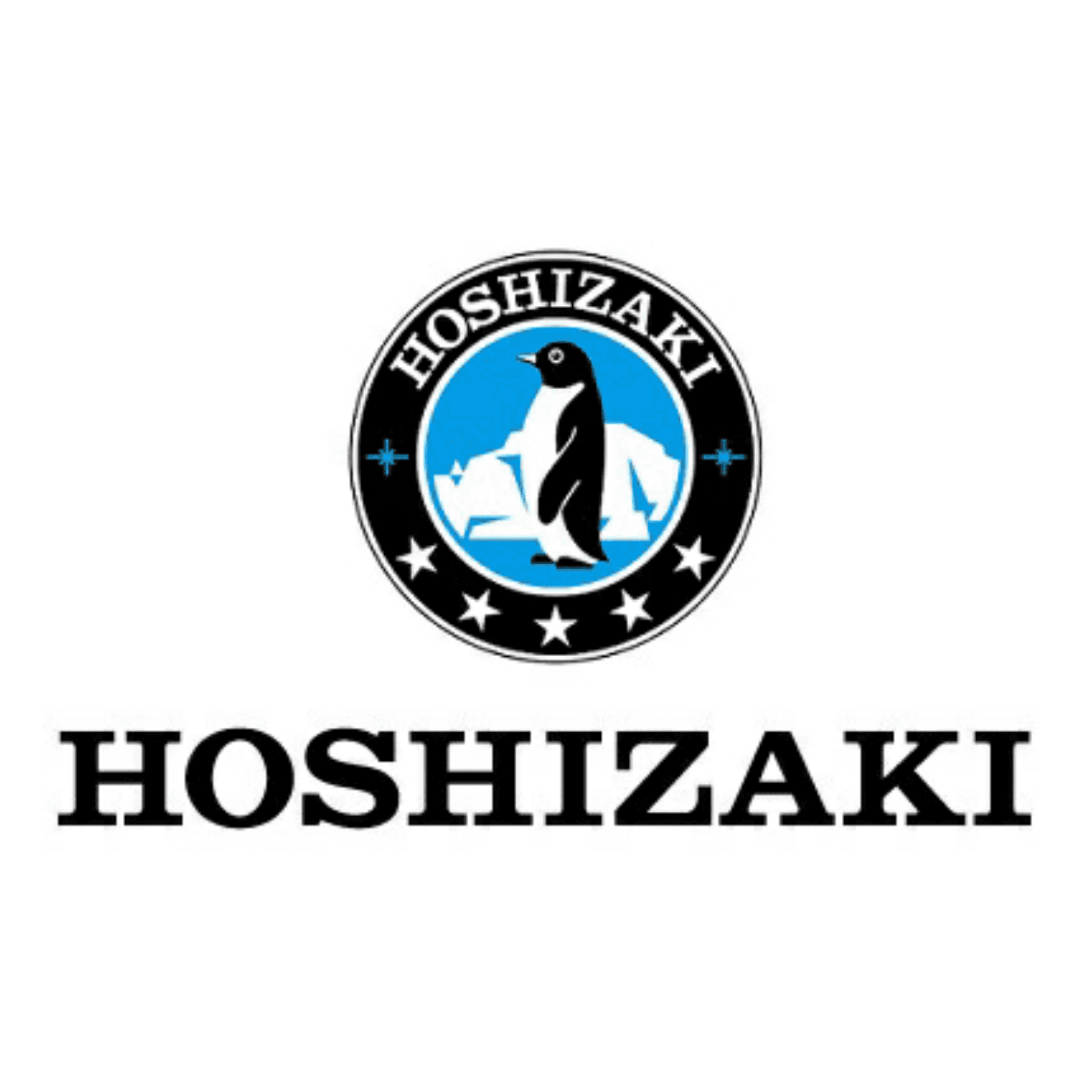 Hoshizaki Refrigeration and Ice Machines Products