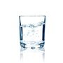 glass of water - Saxton Well Service