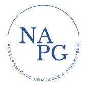 Estudio NAPG & Asoc