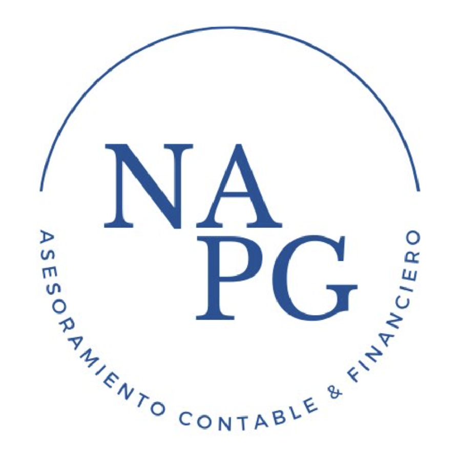 Estudio NAPG & Asoc
