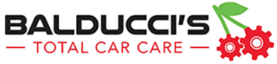 Balducci's Total Car Care