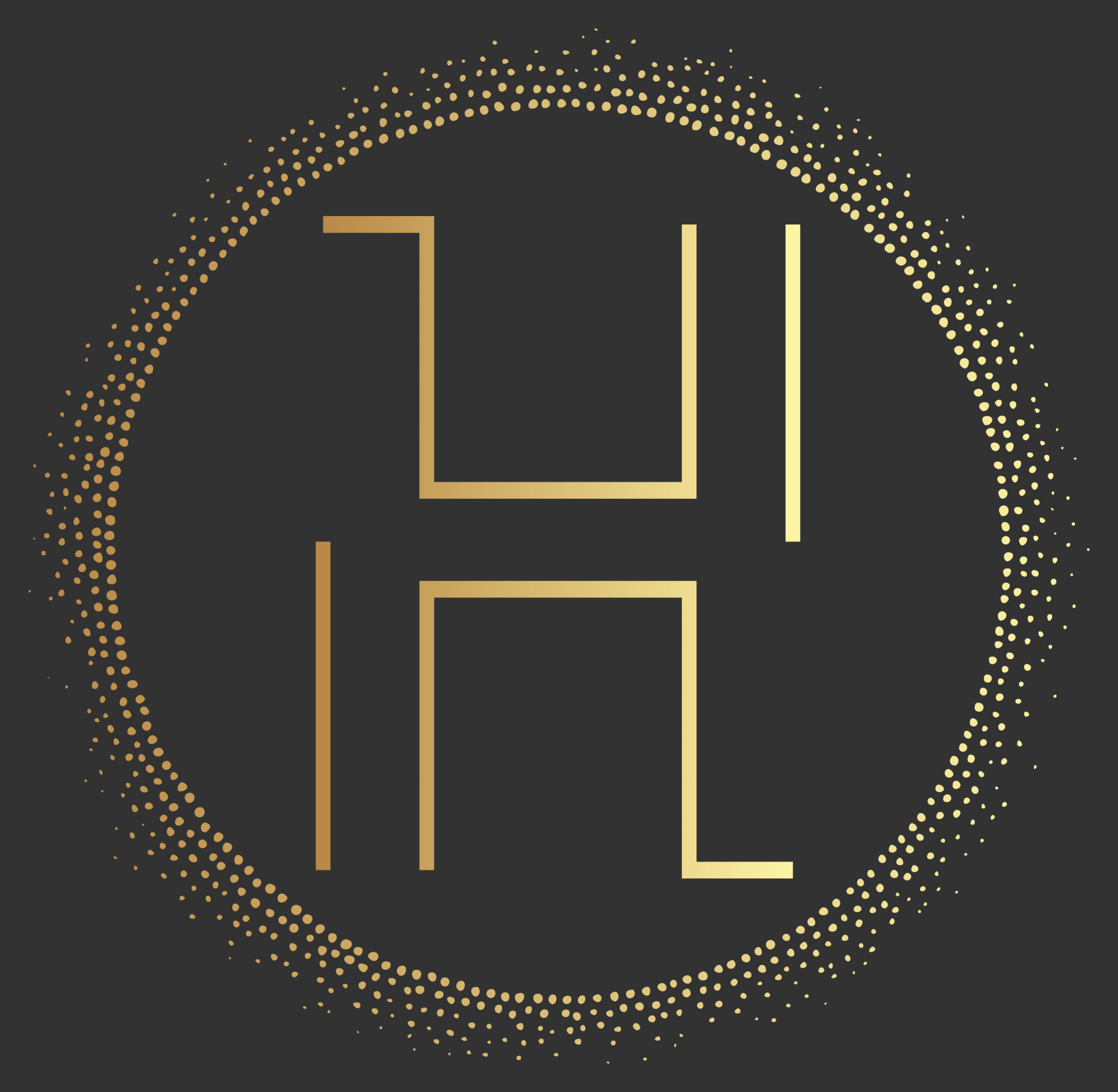 Hail Security Logo