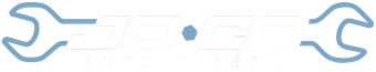 Company Logo | Jo Co Auto Repair