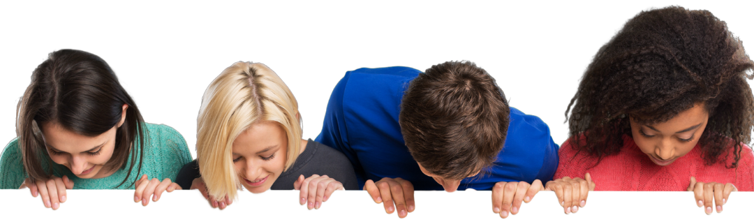 Bc education curriculum image