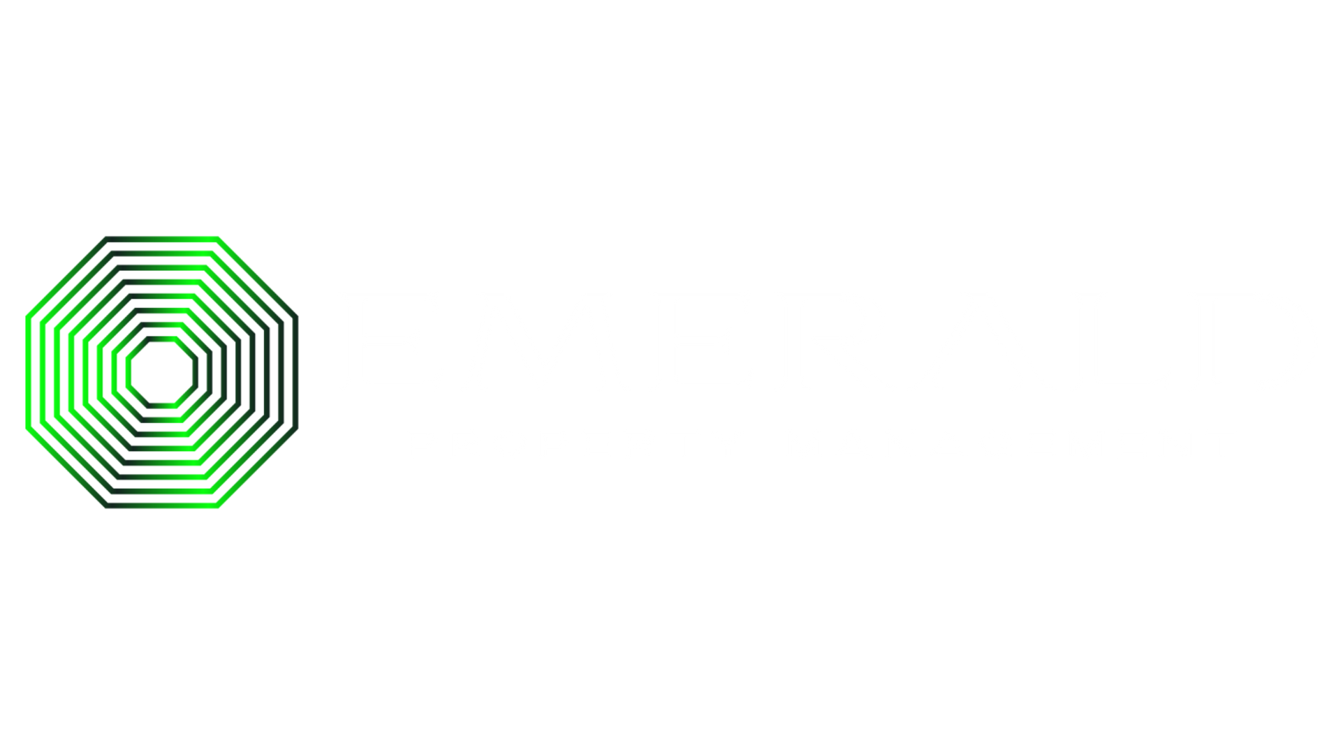 Emerald property management 