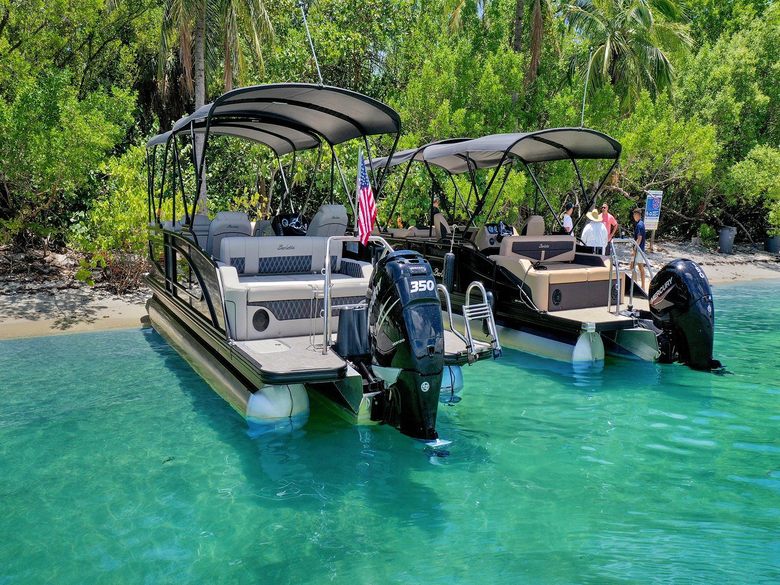 Boat rental Miami, Ft Lauderdale