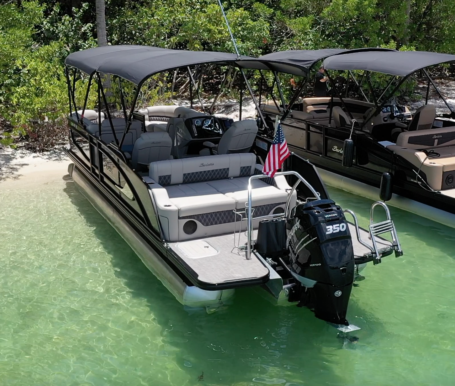 Boat for rent in Miami, Ft Lauderdale