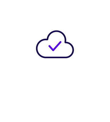 cloud base icon