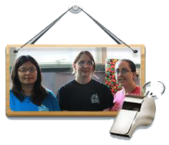 Our Staff — Belleville, IL — Toddle Town, Inc.