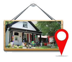 Our Centers — Belleville, IL — Toddle Town, Inc.