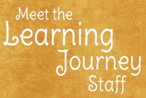 Learning Journey Banner — Belleville, IL — Toddle Town, Inc.