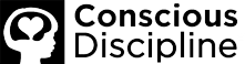 Conscious Discipline