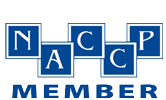 NACCP