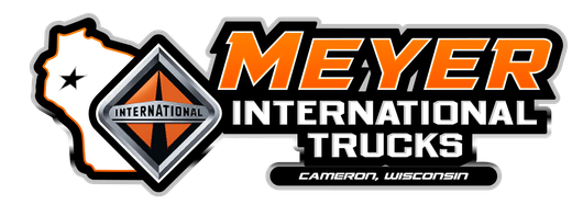 Explore our International Truck facility, where our team is equipped to handle all your Large Truck needs. Trust us for top-notch sales, service and parts.