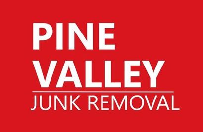 Pine Valley Junk Removal