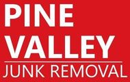 Pine Valley Junk Removal