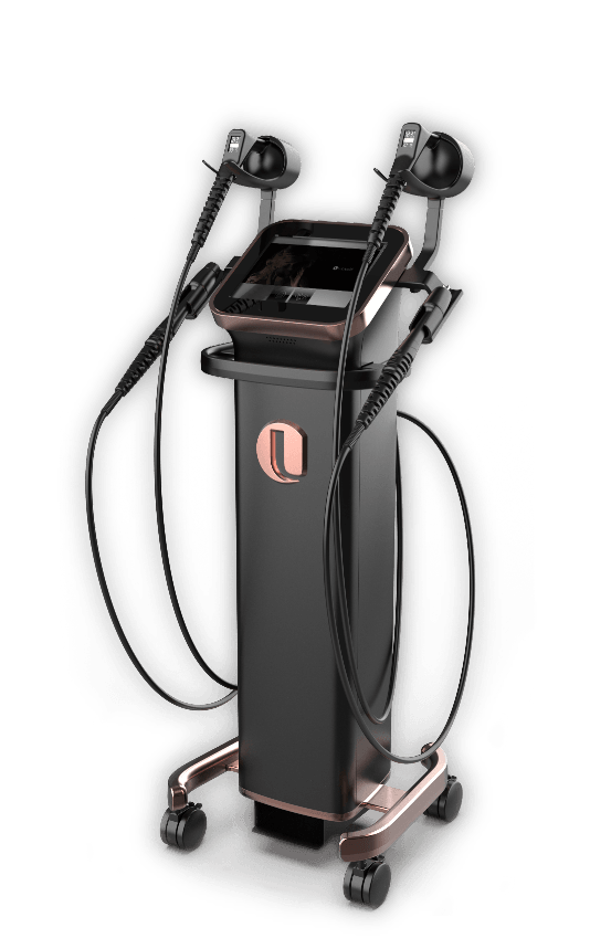 TriLift | Jacksonville, FL | Ageless Rejuvenation Center