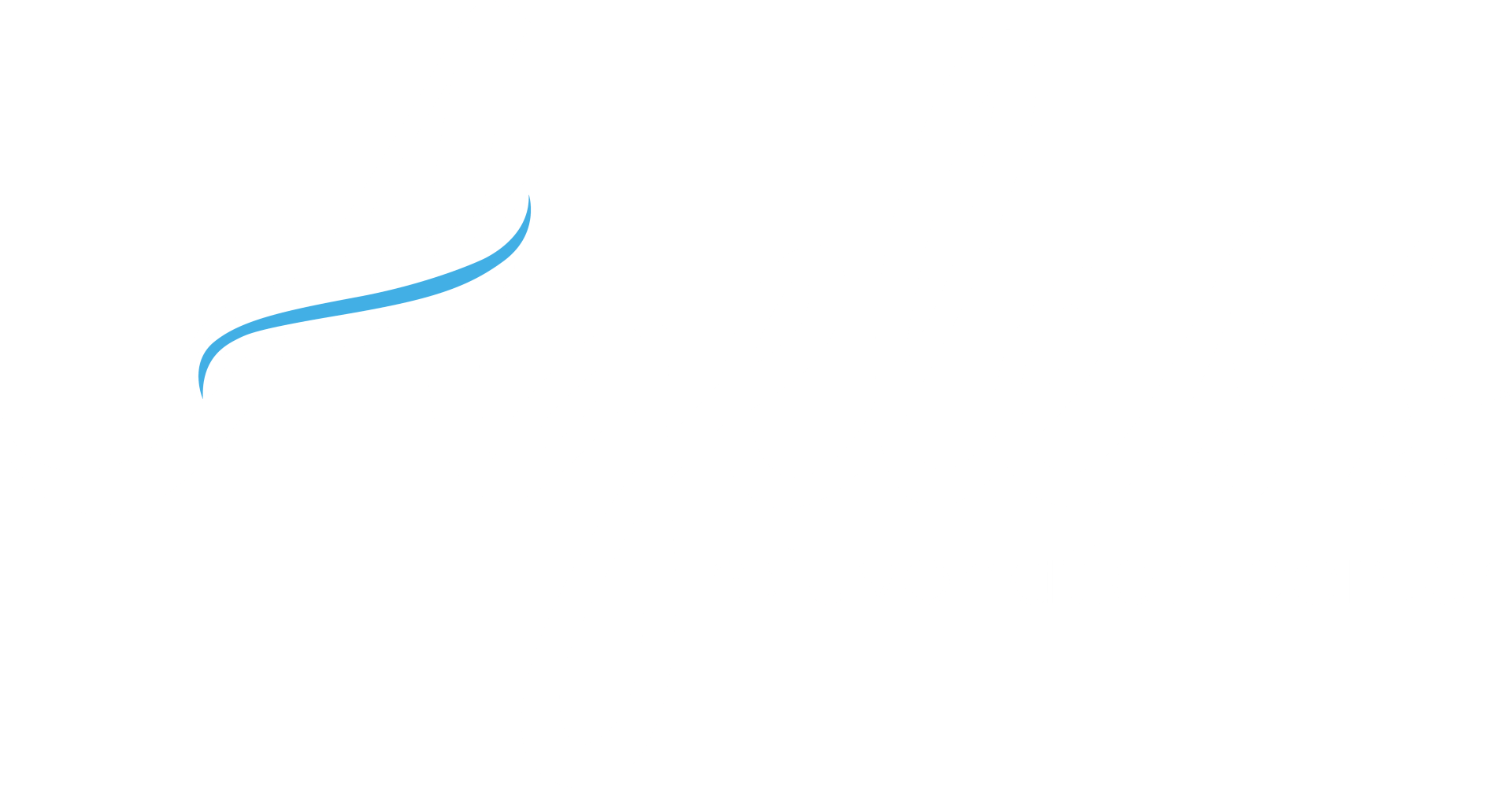 Ageless Rejuvenation Center