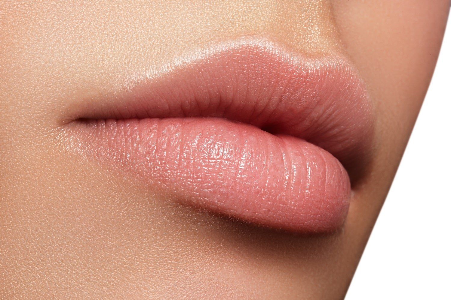 Your Guide To The Different Types Of Lip Fillers
