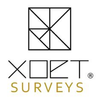 XOET SURVEYS