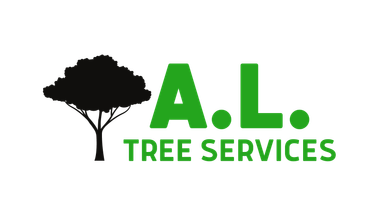certified tree care llc austin