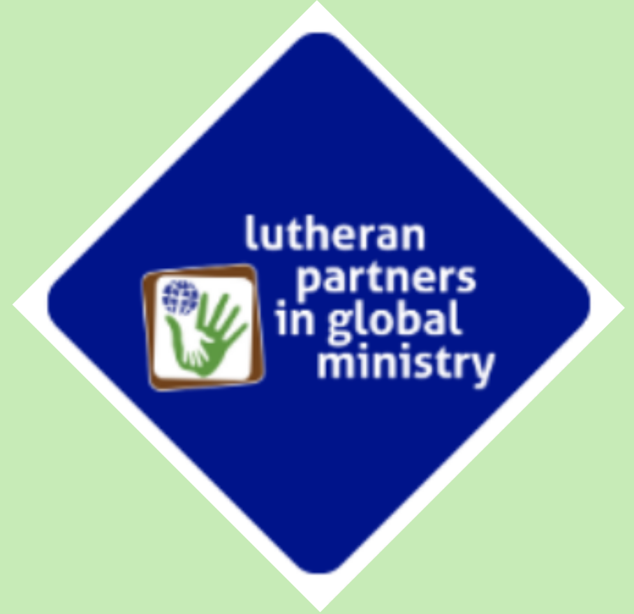 Lutheran Partners in Global Ministry ~ News