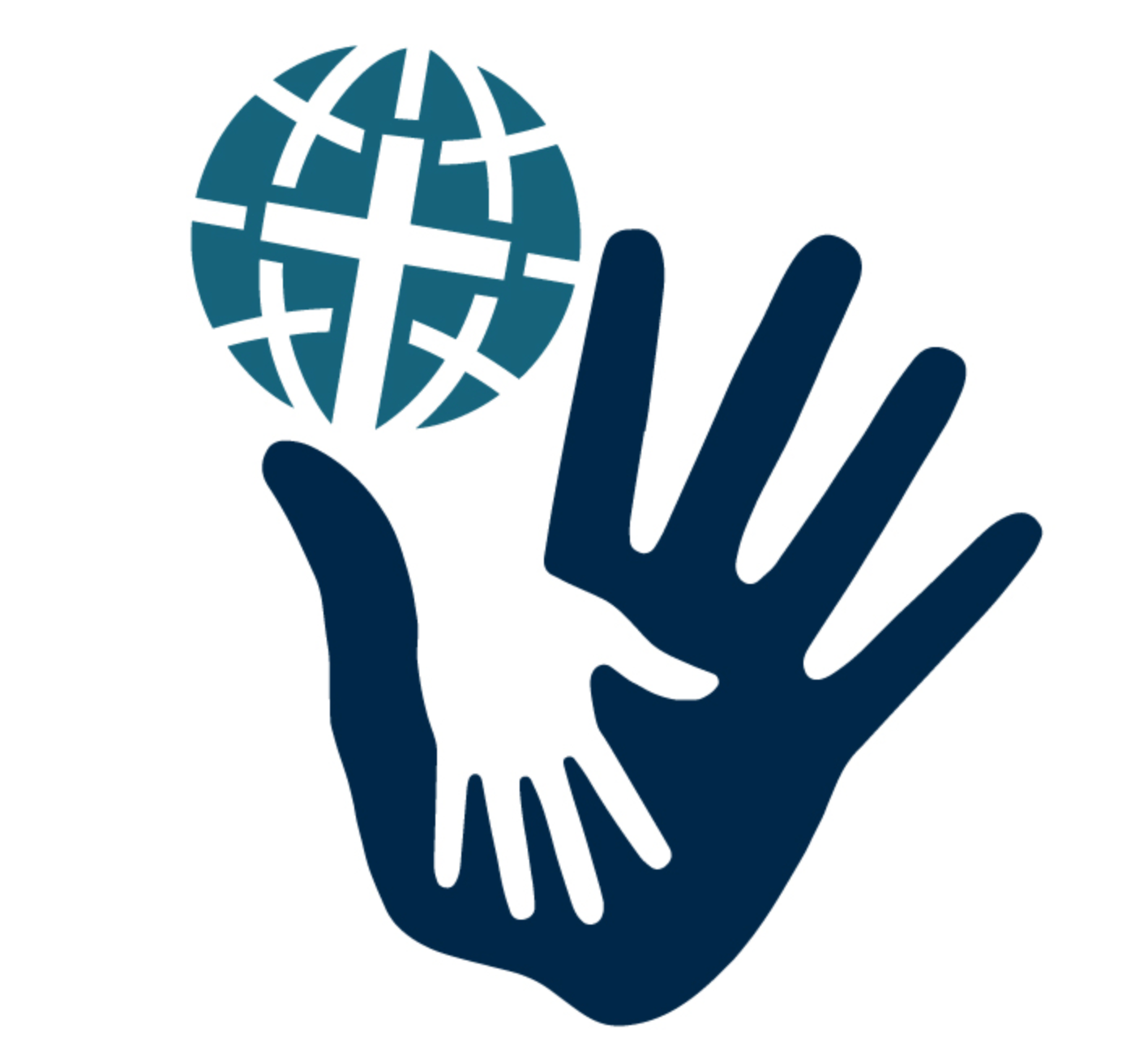 Lutheran Partners in Global Ministry ~ News