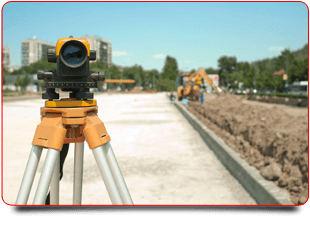For expert quantity surveying in Cullompton call ISCA Surveying Services quantity surveyors