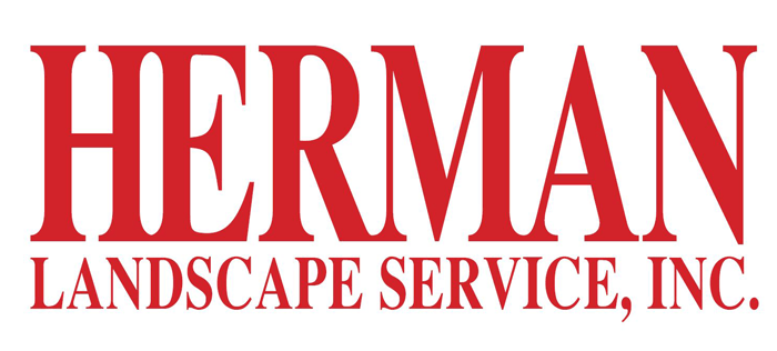 Herman Landscape Service, Inc.